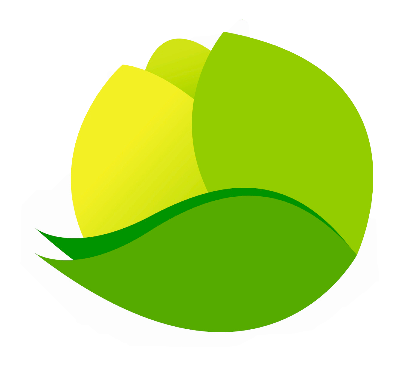 Flow: Pagar mediante Flow a través de Webpay, Servipag, Multicaja, Onepay y más.