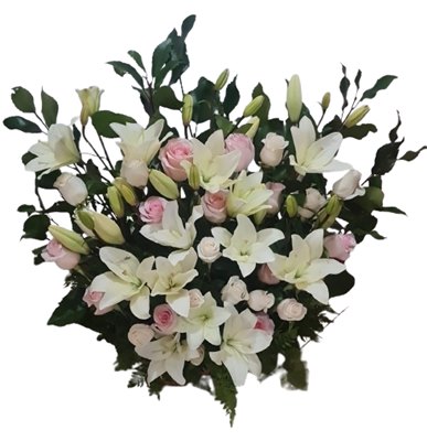 Canasta_blancas_y_rosadas_r2