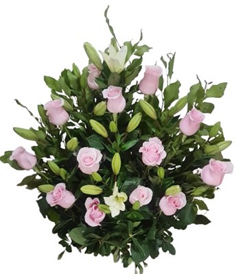 Canasta_rosadas_lilium_r2