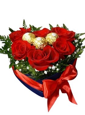 Corazon6_rosas_r2
