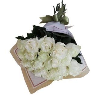 ramo25_rosas_blancas_r