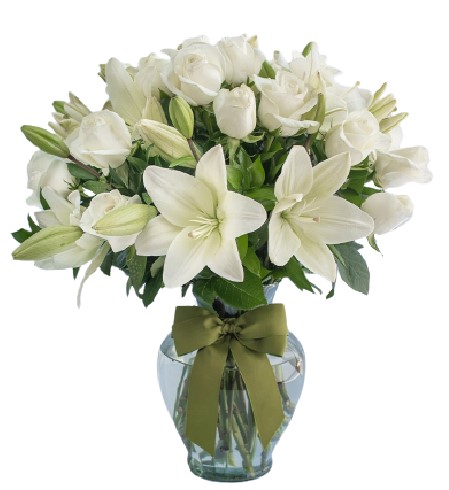 florero_rosas_y_lilium